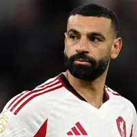 Al-Nassr topa pagar R$ 252 milhões para ter Salah