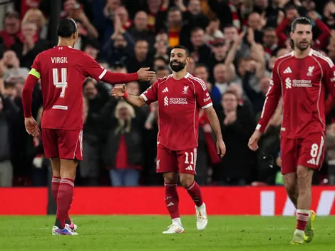 Palpite Liverpool x Brentford – Premier League – 24/05/2026