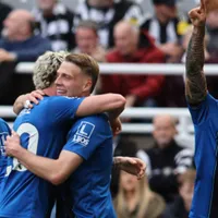 Palpite Nottingham Forest x Bournemouth – Premier League – 24/05/2026