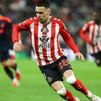 Palpite Sunderland x Chelsea – Premier League – 24/05/2026