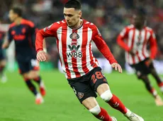 Palpite Sunderland x Chelsea – Premier League – 24/05/2026