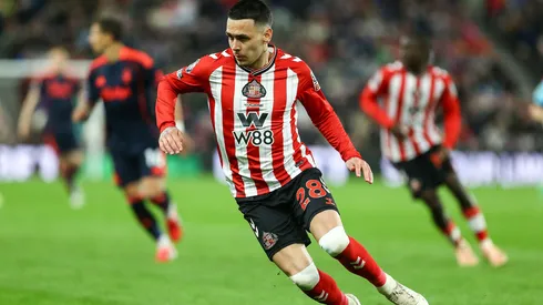 Palpite Sunderland x Chelsea – Premier League – 24/05/2026