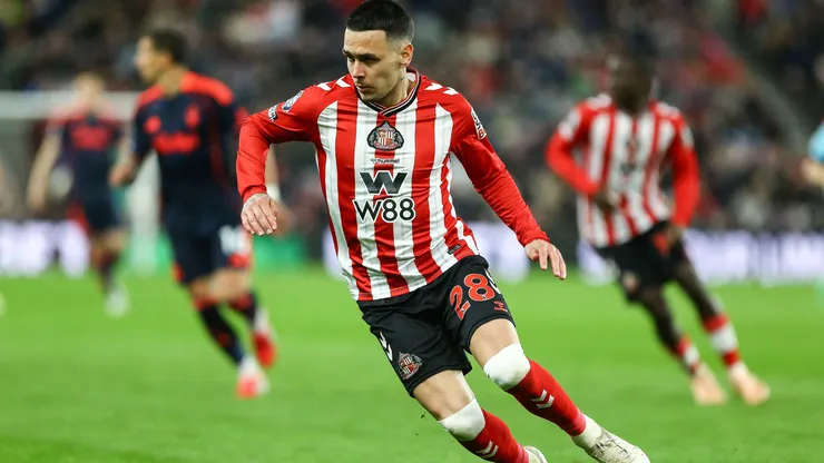 Palpite Sunderland x Chelsea – Premier League – 24/05/2026