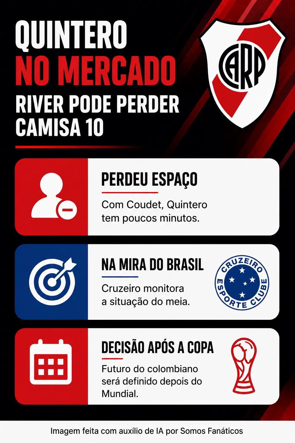 Imagem gerada com auxílio de IA. ChatGPT.
