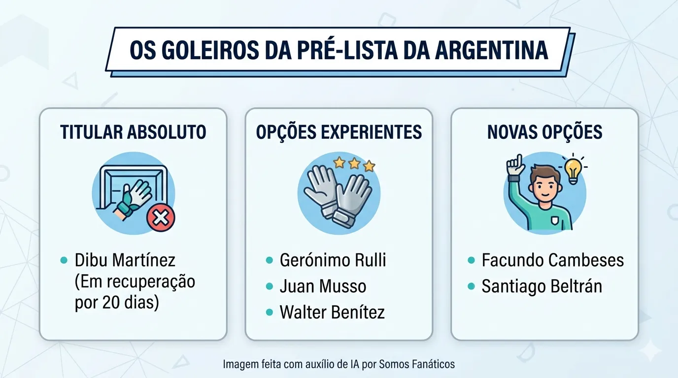 Imagem gerada por inteligência artificial – Gemini