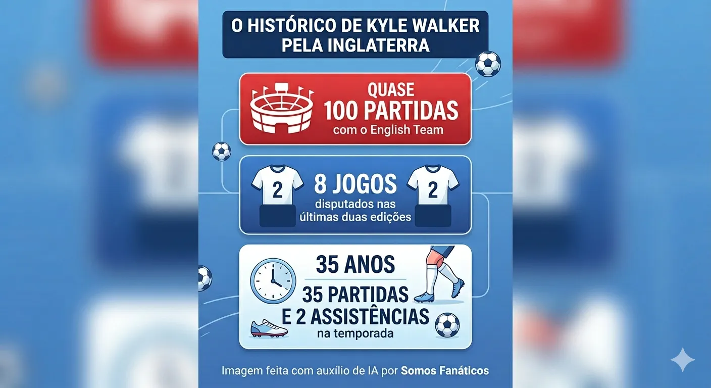 Imagem gerada por inteligência artificial – Gemini