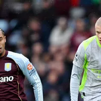 Manchester City x Aston Villa: onde assistir