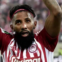 Rodinei manda recado para Ancelotti após ficar fora da Copa