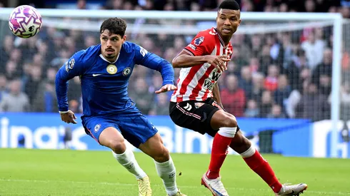 Última rodada da Premier League tem Sunderland x Chelsea como confronto direto