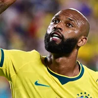 Igor Thiago entra na mira do Chelsea