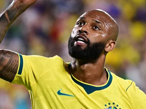 Igor Thiago entra na mira do Chelsea