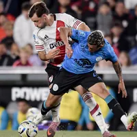 River Plate e Belgrano jogam a final do Campeonato Argentino hoje