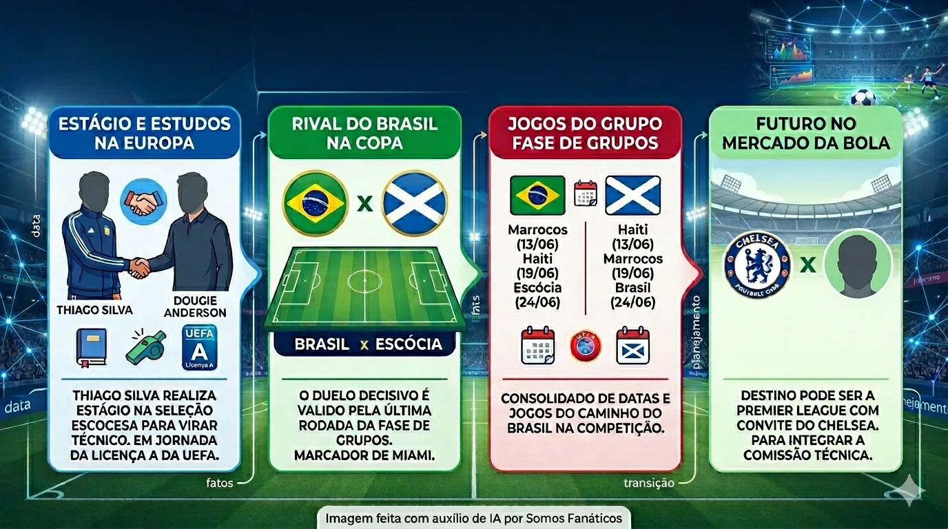Imagem gerada por inteligência artificial – Gemini/ChatGPT