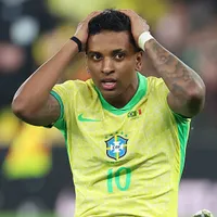 Como as lesões impactam na Copa do Mundo