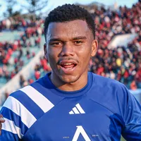 Maicon Araújo é oferecido a Corinthians, Flamengo e Cruzeiro