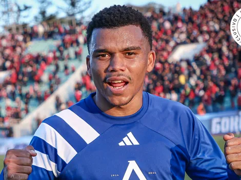 Maicon Araújo é oferecido a Corinthians, Flamengo e Cruzeiro