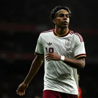 Espanha confirma Yamal e divulga lista sem jogadores do Real