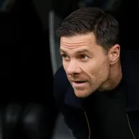 Chelsea prepara reformulação no elenco com Xabi Alonso