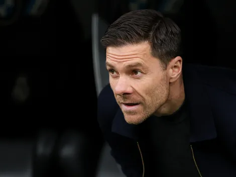 Chelsea prepara reformulação no elenco com Xabi Alonso