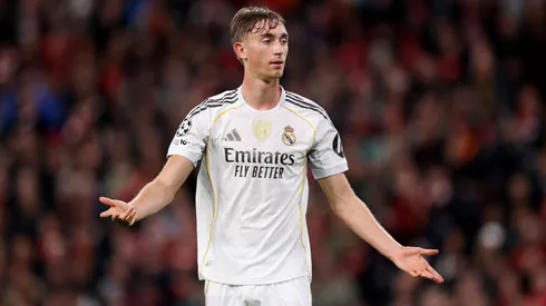 Huijsen, zagueiro do Real Madrid, não vai disputar a Copa do Mundo