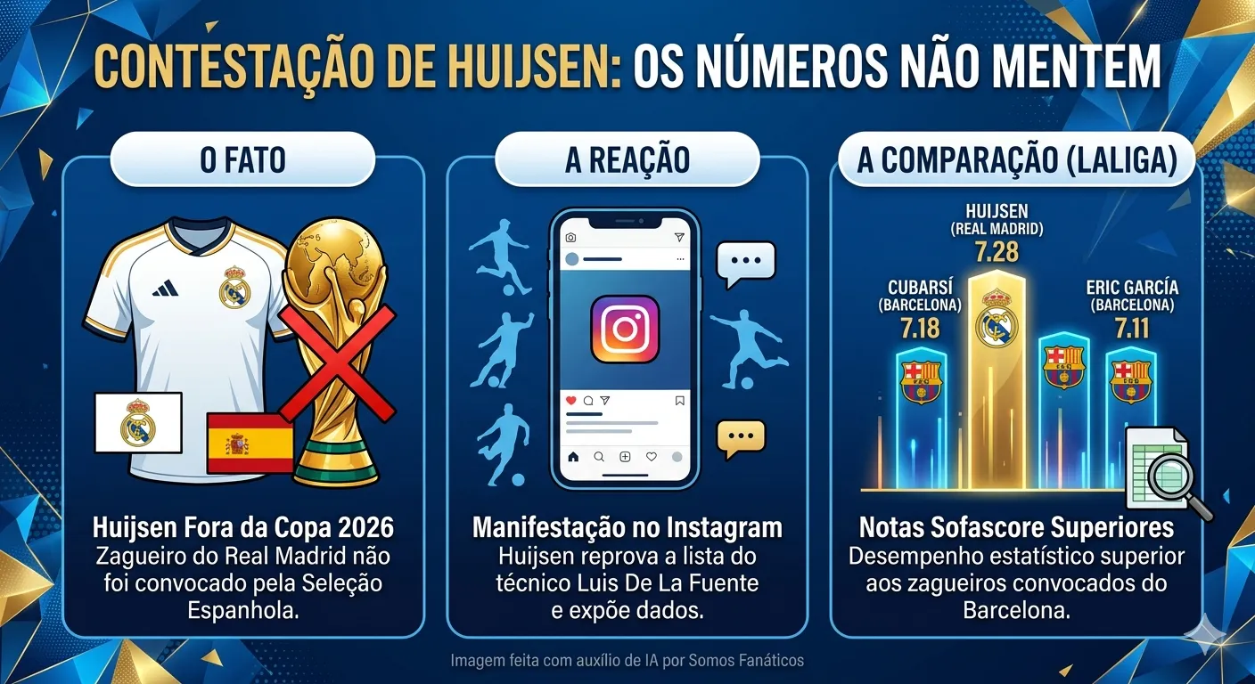Imagem gerada por inteligência artificial – Gemini/ChatGPT
