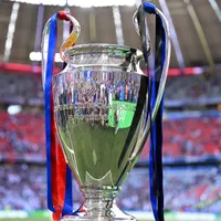 29 times estão confirmados para a Fase de Liga