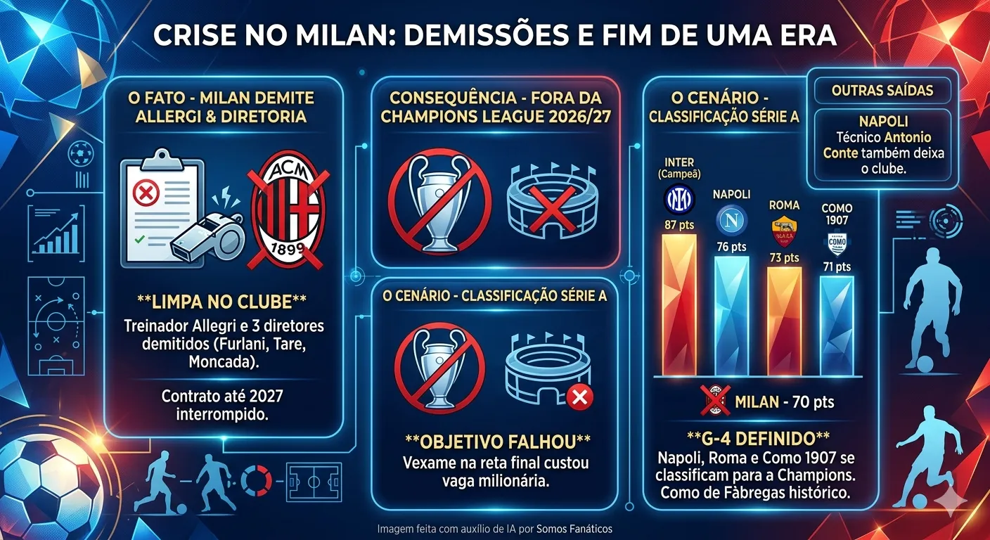 Imagem gerada por inteligência artificial – Gemini/ChatGPT