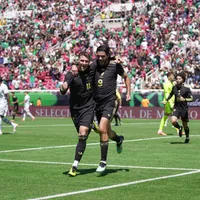 Palpite México x África do Sul – Copa do Mundo – 11/06/26