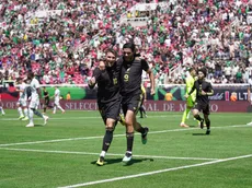 Palpite México x África do Sul – Copa do Mundo – 11/06/26