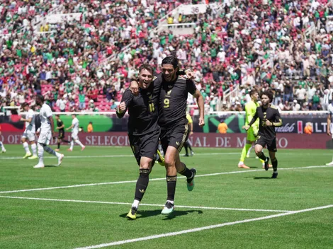 Palpite México x África do Sul – Copa do Mundo – 11/06/26
