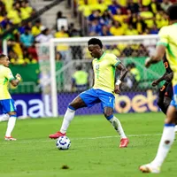 Palpite Brasil x Marrocos – Copa do Mundo – 13/06/2026