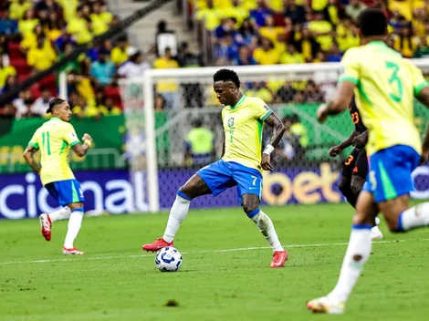 Palpite Brasil x Marrocos – Copa do Mundo – 13/06/2026