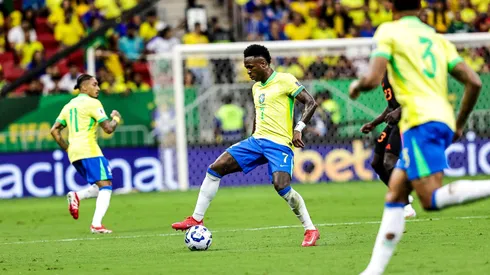 Palpite Brasil x Marrocos – Copa do Mundo – 13/06/2026