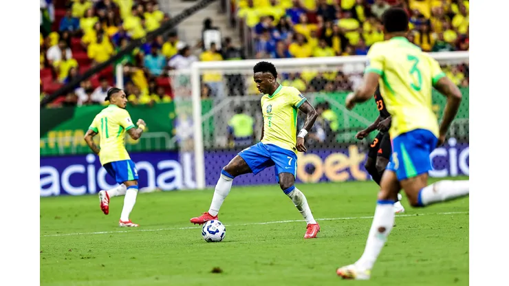 Palpite Brasil x Marrocos – Copa do Mundo – 13/06/2026