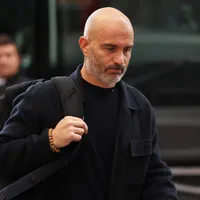 City assina com Enzo Maresca
