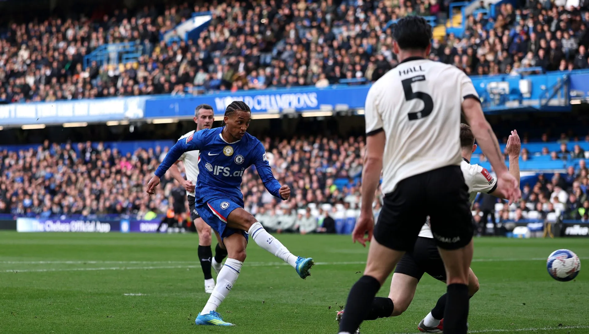 Premier League