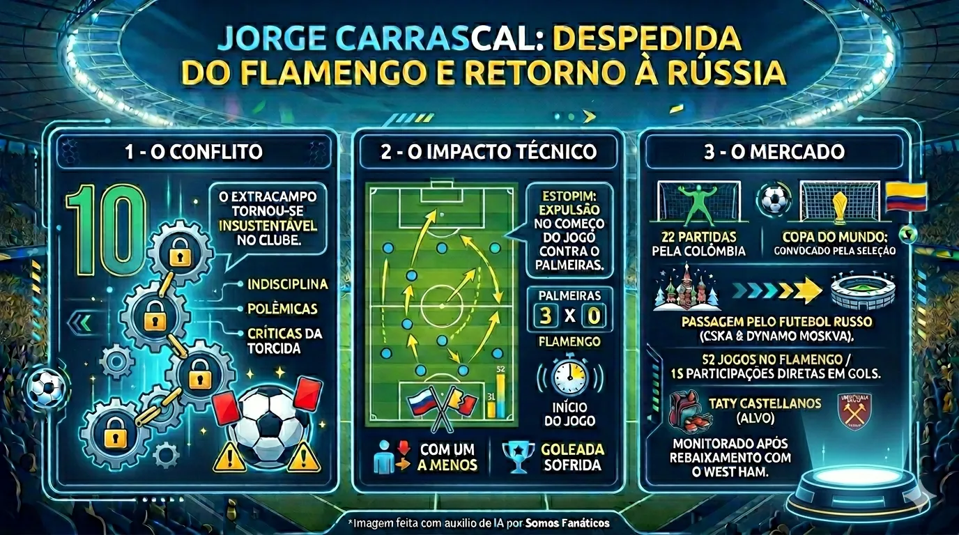 Imagem gerada por inteligência artificial – Gemini