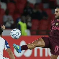 Lanús busca seguir vivo em torneio continental e encara Mirassol