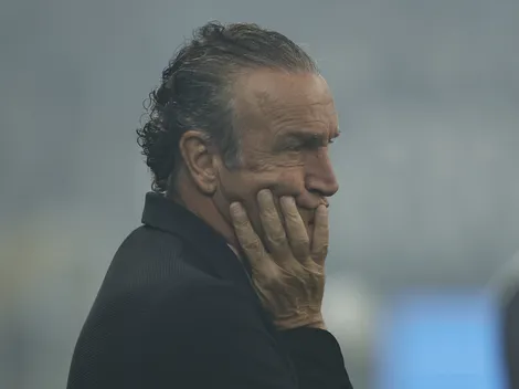 Deportivo Cuenca mantém invencibilidade antes de enfrentar o Santos