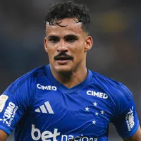 Barcelona terá que pagar R$ 87 milhões por Kaiki