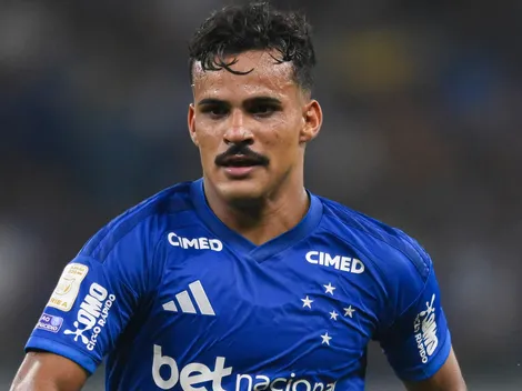 Barcelona terá que pagar R$ 87 milhões por Kaiki