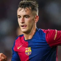 Presidente do Atlético liga para confirmar interesse em Casadó