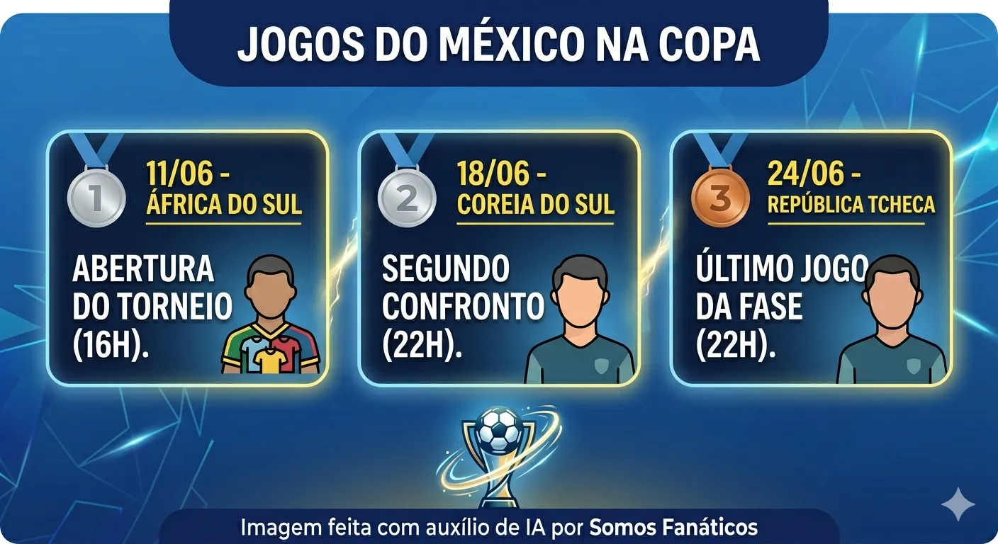 Imagem gerada por inteligência artificial – Gemini/ChatGPT
