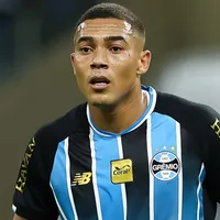 Torque visita o Grêmio na Copa Sul-Americana
