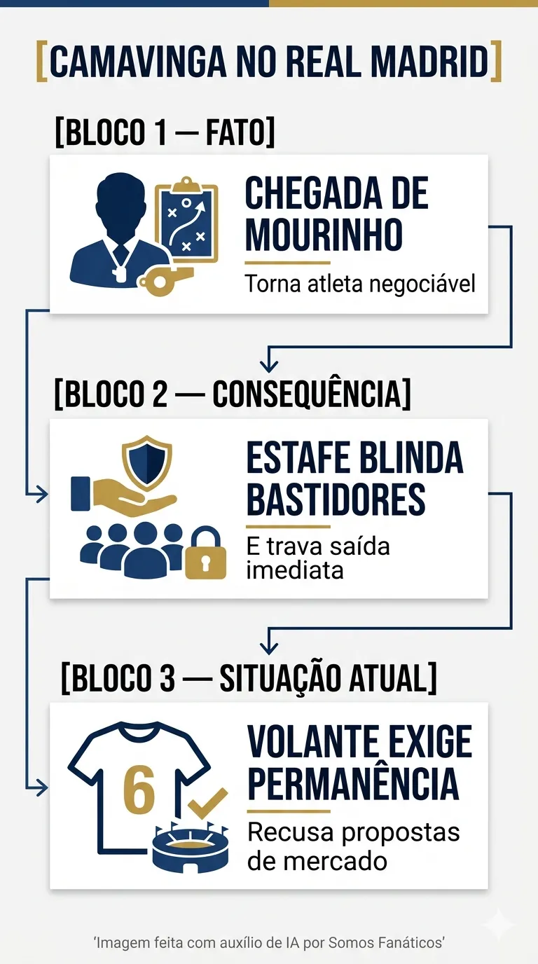 Créditos – Gemini