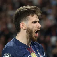 Kvaratskhelia lidera top-5 mais dos caros fora da disputa