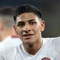 Lanús vence o Mirassol em La Fortaleza