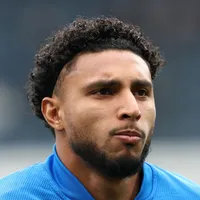 Éderson aceita proposta do United e interrompe negociações com rivais