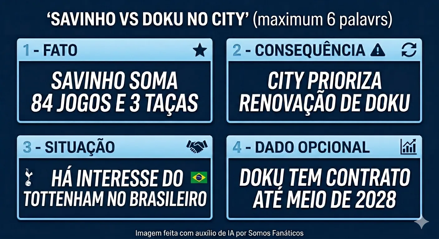 Imagem gerada por inteligência artificial – Gemini