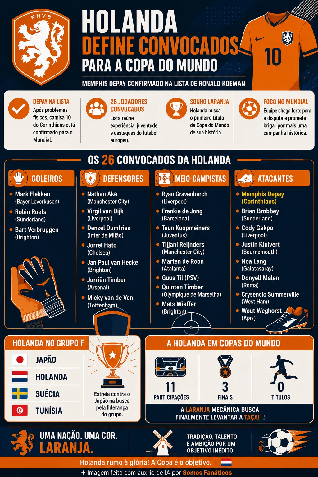 Foto: Imagem gerada por inteligência artificial – ChatGPT